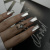 iPerfect Mirror cat color gel 10g