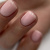 Y.me New Formula French rubber base 13