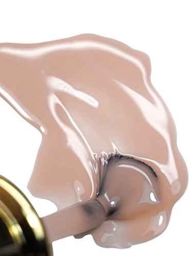 SMART GEL POLISH "MARTINI" THE BEST