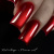 iPerfect Red vitrage color gel 10g