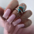 Y.me Color Gel 05 15 гр