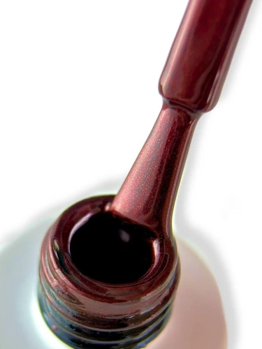 BON BON Гель-лак RED №15 8 мл.