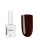 iPerfect Brown color gel 10g - 05