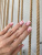 SMART GEL POLISH "WINTER" THE BEST