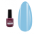 Unique База камуфляж Pastel Base 03 (15ml)