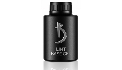 Kodi LINT base gel 35ml