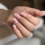 CREAMY GEL "BERLIN" THE BEST