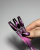 iPerfect Ink cat color gel 10g - 06