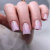 Y.me Yuki Gel 05 15 гр