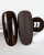 iPerfect Brown color gel 10g - 11