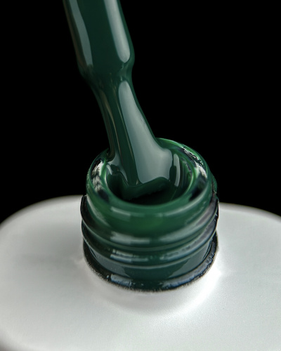 iPerfect Green color gel 10g - 03