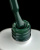 iPerfect Green color gel 10g - 03