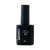 iPerfect Flex top - 14g