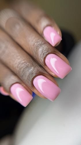 LIQUID GEL "SYDNEY" THE BEST