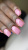 LIQUID GEL "SYDNEY" THE BEST