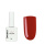 iPerfect Red color gel 10g - 02
