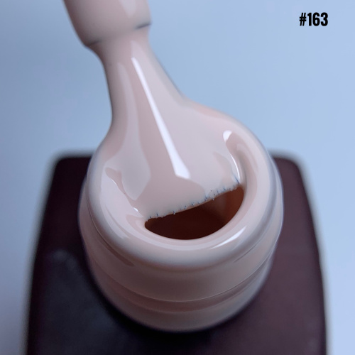 Гель лак StrongE № 163