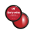 Y.ME Жидкий гель Berry Wine 15 гр