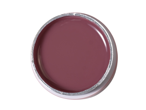 CREAMY GEL "LIMASSOL" THE BEST