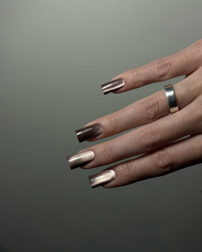iPerfect Brownie cat color gel 10g - 02