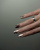 iPerfect Brownie cat color gel 10g - 02