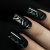 iPerfect Snake cat color gel 10g