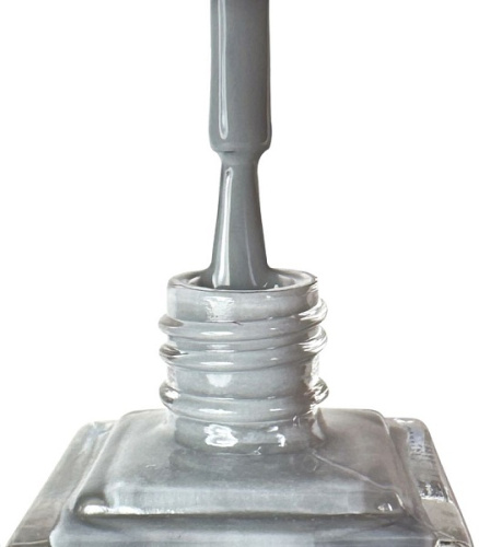 Joo-Joo Nail Polish 10 10 ml