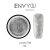 I Envy You, Luxury Gel № 02 (5 мл)