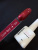 iPerfect Red color gel 10g - 03