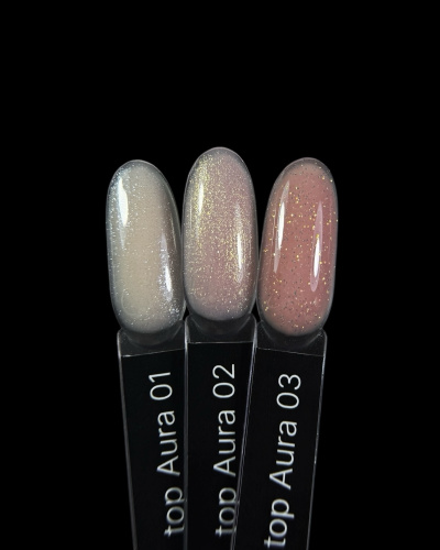 iPerfect Aura top 14g -01