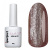 iPerfect Nude cat color gel 10g - 09 iPerfect Nude cat color gel 10g - 09