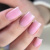 Y.me Color Gel 02 15 гр