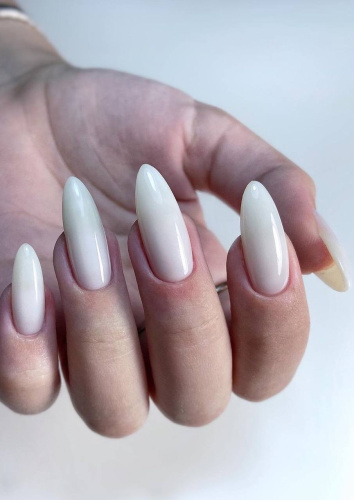 LIQUID GEL "SEOUL" THE BEST