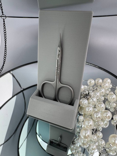 НОЖНИЦЫ  A. Gurkova MINI