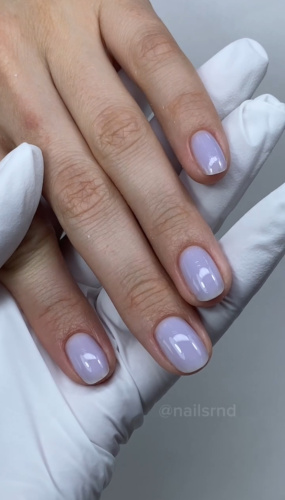 LIQUID GEL "TOKYO" THE BEST