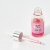 I Envy You, Укрепляющее масло для кутикулы Pink Lemonade 15 ml