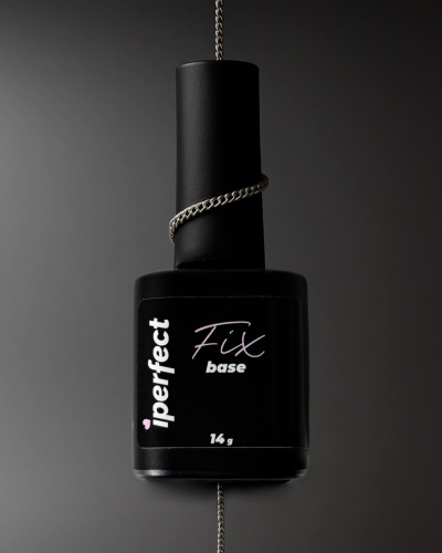 iPerfect Fix base - 14g