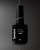 iPerfect Fix base - 14g