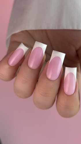 iPerfect liquid polygel 14g - 04