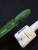 iPerfect Green color gel 10g - 01