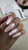 SMART GEL POLISH "SNOW" THE BEST