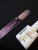 iPerfect Ink cat color gel 10g - 01