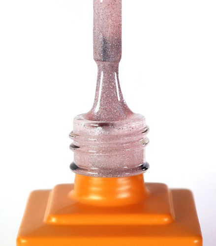 Joo-Joo камуфлирующая Rubber Base Prosecco №01 15 g