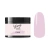 I Envy You, Cold Gel 07 Pink (50g)