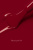 iPerfect Red color gel 10g - 04