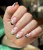 CREAMY GEL "LONDON" THE BEST