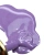 SMART GEL POLISH "VIOLET" SMART GEL POLISH "VIOLET"