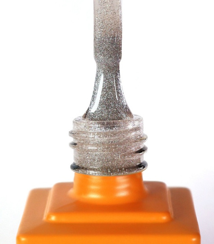Joo-Joo камуфлирующая Rubber Base Prosecco №03 15 g