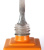 Joo-Joo камуфлирующая Rubber Base Prosecco №03 15 g