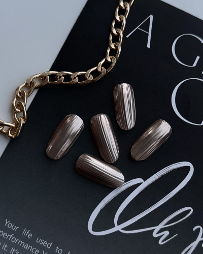 iPerfect Texture gel 5g 